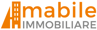 AMABILE IMMOBILIARE